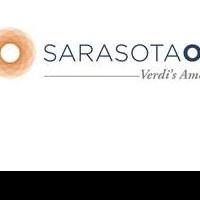 The Sarasota Opera is Looking for Supers for GOLDEN COCKEREL and DON CARLOS