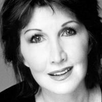Joanna Gleason, Brian J. Carter & More to Join Melissa Joan Hart for Westport Country Video