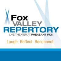 Music of The Beatles, Creedance Clearwater Revival, and NUNSENSE Set for Fox Valley R Video