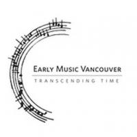 Early Music Vancouver Sets Summer Festival, 2015-16 Season Video
