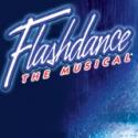 FLASHDANCE Announced for Fall 2013