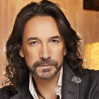 Marco Antonio Solis and Camila Headed to Madison Square Garden This Summer Video