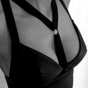 Playboy Collaborates with Cushnie et Ochs