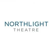 4000 MILES Kicks Off Northlight's 2013-14 Season Tonight Video