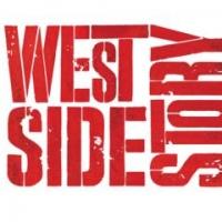 Lottery Announced for WEST SIDE STORY's Run at National Theatre, 6/3-8 Video