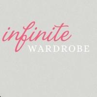 Brisbane Fashion Startup Goes Beyond Ebay Video
