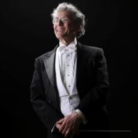 Beethoven's 9th Symphony to Open Boston Baroque's 40th Season, 11/8-9 Video