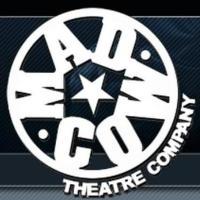 Mad Cow Theatre to Present LIGHT IN THE PIAZZA, 12/6-1/5 Video