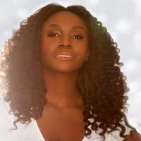 MOTOWN's Saycon Sengbloh Will be Live at Drom, 12/16 Video