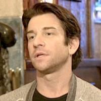 ROCKY's Andy Karl, MOTOWN's Krystal Joy Brown & More Set for CUNY TV's 'Arts in the C Video