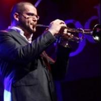 Kimmel Center Expands Campus Offerings with New Culinary, Visual and Performance Art, Video