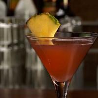 Bar Louie Opening New Location in Arlington, TX with Free Food & $2 Martinis Video