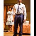 BWW Reviews: THE MOUNTAINTOP - The Man, Myth and Magic Video