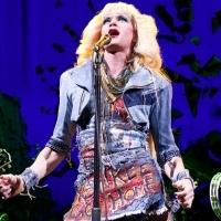 'HEDWIG' & Hasty Pudding to Host Workshop for NYC Students, 5/18 Video