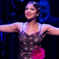 AFTER MIDNIGHT Guest Star Toni Braxton to Talk UNBREAK MY HEART Memoir at Barnes &…