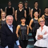 Heartbeat Of Home Closing Sunday at Fisher Theatre