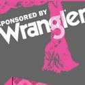 WranglerTough Enough To Wear Pink Raised $14.5 Million Fight Breast Cancer