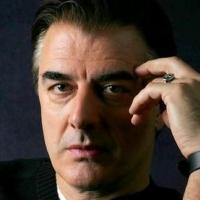 Chris Noth to Host the Beaulieu Vineyard' Give & Give Back Chef Challenge Competition