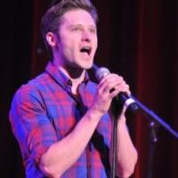 Photo Coverage: Inside THE BROADWAY MUSICALS OF 1990-2014- The Men