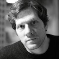 DTF Stages Reading of Adam Rapp's THE PURPLE LIGHTS OF JOPPA ILLINOIS Today