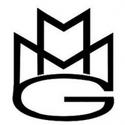 Maybach Music Group Concert Cancelled at the Fox