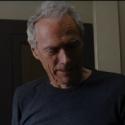 STAGE TUBE: First Look - Trailer for Clint Eastwood in TROUBLE WITH THE CURVE Video