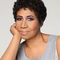 Aretha Franklin & Foster the People to Headline Hard Rock Hotel & Casino Sioux City's Video