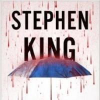 Stephen King Releases New Novel, MR. MERCEDES Video