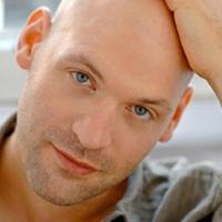 Corey Stoll to Lead Private Readings of STALKING THE BOGEYMAN, 5/19 Video