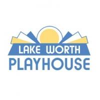 Lake Worth Playhouse to Present LEGALLY BLONDE, Begin. 7/10 Video