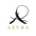 Azura Swimwear Offering Complimentary Shipping for Holidays