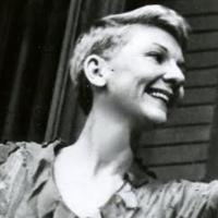 NY Public Library's Curator of Exhibitions Barbara Cohen-Stratyner on the Treasures…