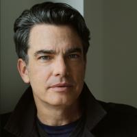 Peter Gallagher Brings HOW'D ALL YOU PEOPLE GET IN MY ROOM? to Segerstrom Tonight Video