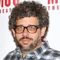 Neil LaBute Takes on TimeOut Critic- 'A Critic Casts a Eunuch's Shadow' Video