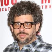Neil LaBute Takes on TimeOut Critic- 'A Critic Casts a Eunuch's Shadow'