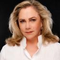 Kathleen Turner Stars in THE KILLING OF SISTER GEORGE at Long Wharf Theatre, 11/28-12 Video
