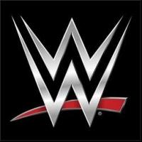 WWE's MONDAY NIGHT RAW Live Broadcast Set for Joe Louis Arena, 12/15 Video