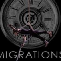 Kristin Geneve Young to Bring MIGRATIONS to Aerial Arts NYC, 5/28 & 6/1 Video
