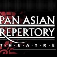 Pan Asian Repertory Theatre to Present NUWORKS, 6/10-15 Video