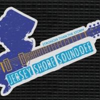 NJ Announces 'Stronger Than The Storm' Competition to Choose New Summer Anthem