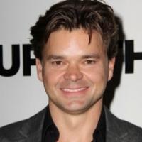 Breaking News: Hunter Foster to Join Kelli O'Hara & Steven Pasquale in Broadway's THE Video