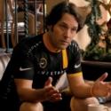 STAGE TUBE: First Look - Trailer for Paul Rudd in THIS IS 40 Video