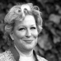 Bette Midler Considering MAME; Bringing I'LL EAT YOU LAST to LA Video