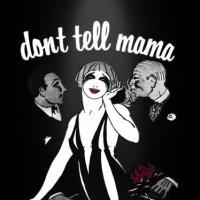 David and Paul Rigano Return to Don't Tell Mamma This May Video