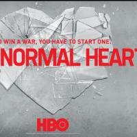 Support BC/EFA and Attend NYC Premiere of HBO's THE NORMAL HEART! Video