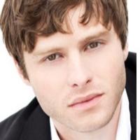 Bobby Steggert and Frederick Weller Join Tyne Daly in MOTHERS AND SONS on Broadway Video