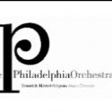 Philadelphia Orchestra Kicks Off Holiday Season with GLORIOUS SOUND OF CHRISTMAS Conc Video