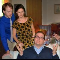 Texas Rep's GREETINGS! Closes Today Video