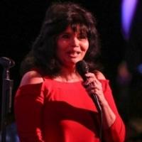 Photo Coverage: Karen Wyman Brings SECOND TIME AROUND to Metropolitan Room