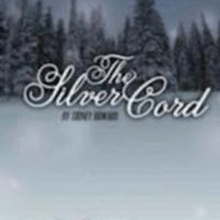 Cast of THE SILVER CORD to Ring Nasdaq Closing Bell Today Video